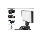 Deyatech Pro 320 Led Video Kamera işiği Led Işık YouTube TikTok Instagram
