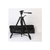 Deyatech Tripod WT-3570 170cm Tripod Canon,Nikon,Iphone,Samsung,Huawei