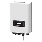 Deye 20 kW Trifaze Ongrid Inverter