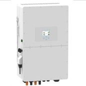 Deye 50 kW Trifaze Ongrid Inverter