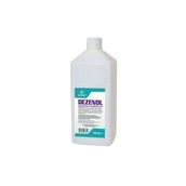 Dezenol El ve Cilt İçin 1000 ml Dezenfektan