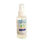 Dfn Solution El Temizleme Spreyi Antiseptik Ve Dezenfektan 100 Ml 8681999019475