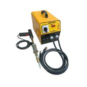 Dgm 5000 Spot Kaporta Çektirme Makinesi