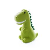 Dhink Dino Yeşil Bebek Odası Gece Lambası