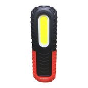 DHT 400 Lümen Mıknatıslı Kancalı Çalışma Lambası