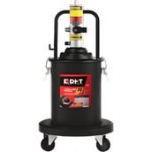 DHT D12092120 20 lt Havalı Gres Pompası