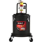 Dht Havalı Gres Pompası 35-38 Lt D12092138