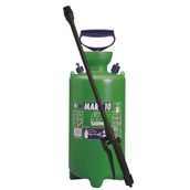 Di Martino 10 Litre Mary 10 İlaçlama Pompası Kollu