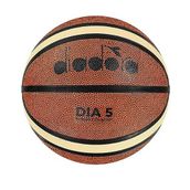 Diadora 4060137 Dia Basketbol Topu No:5