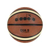 Diadora Dia Basketbol Topu 5 No