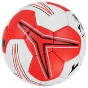 Diadora Energy 1 No Hentbol Topu