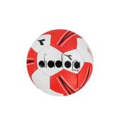Diadora Energy Hentbol Topu No, 1, 51752, Kırmızı