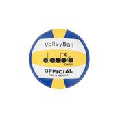 Diadora Paola Voleybol Topu