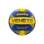 Diadora Veneto Voleybol Topu No:5
