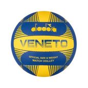 Diadora Veneto Voleybol Topu