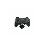 Diaron Playstation PS2 Titreşimli Oyun Kolu