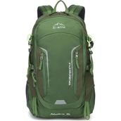 Dias AVM C-Active 35 Litre Kamp Seyahat Outdoor Dağcı Sırt Çantası Su Geçirmez Yüzey