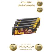 Diblong Cezerye 4'Lü | Cinsel Istek | Performans Artrıcı Tek Ebat