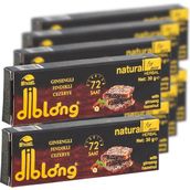 Dıblong Cezerye 8'lü - 8 Adet