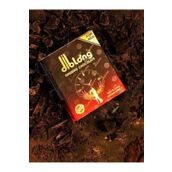 Diblong Kuvvet | Cinsel Istek | Ginseng Çikolata | 72 Saat Tek Ebat
