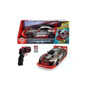 Dickie Oyuncak Rc Audi S1 E-Tron Quattro Drift Car Rtr Dirift Uzaktan Kumandalı Araba 201106011