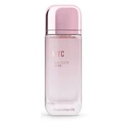 Dicora Urban Fit NYC EDT 150 ml Kadın Parfüm