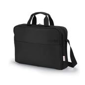 Dicota D31128 15.6'' Notebook Çantası