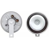 DIDIT KORNA,80V, 40W, 335 HZ, 116 DB, DUSUK SES MERCEDES JOHN DEERE
