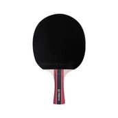 Die Grup Cornilleau Sport 300 Ittf Onaylı Masa Tenisi Raketi - 1*1 - Renkli