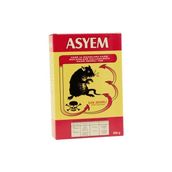 die grup fare yemi 250gr (4887) dıegrp-rsgo34