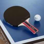 Die Grup Ittf Onaylı Masa Tenisi Raketi ile Performansınızı Artırın - 10*10 CM