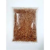 Die Grup Kaplumbağa Yemi 100 Gram Gammarus