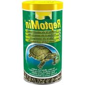 Die Grup Kaplumbağa Yemi, 1000 ml