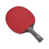Die Grup Muv 9 S Carbon Ittf Onaylı Masa Tenisi Raketi - 1*1 - Renkli