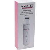Die Grup Nascita Ultrasonic Yüz Temizleme Cihazı - 12 - Ahşap