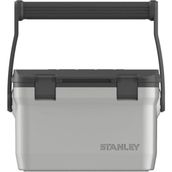 Die Grup Stanley Adventure Easy Carry Kamp Buzluğu 6.6 Litre - Beyaz (Polar)