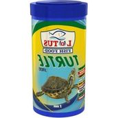 Die Grup Vitamin ve Kalsiyum Içeren Kaplumbağa Yemi, 250 ml
