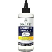 Die Grup Yüksek Performanslı Airbrush Temizleyici 250 ml