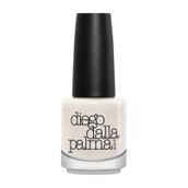 Diego Dalla Palma Nail Polish 213 Oje