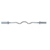 Diesel 119 cm Olimpic Bar V Derin Kırık/Z Bar