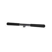 Diesel 1DİAKCAB018H Gri Unisex Aparat Fitness Low T-Bar