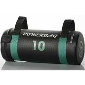 Diesel 1DIAKCFBAG/10K 10 kg Fitness Power Bag