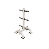 Diesel 1DIAS96012A/N Fitness Flanş Stand
