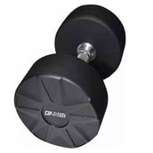 Diesel 1DIASDB61/25K 25 kg Fitness Pu Dumbell