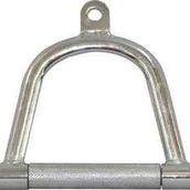 Diesel CAB 540 Fitness Horseshoe Cable Handle