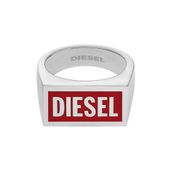 Diesel DJDX1366-040508 Erkek Yüzük