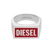 Diesel DJDX1366-040512 Erkek Yüzük