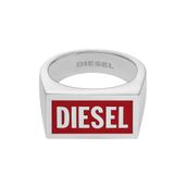 Diesel DJDX1366-040515 Erkek Yüzük