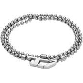 Diesel DJDX1473-040 Erkek Bileklik