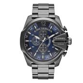 Diesel DZ4329 Analog Çelik Kordon Spor Erkek Kol Saati